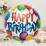 toma la imagen adjunta como base y genera 6shnj