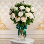 toma la imagen adjunta como base y genera k4u4