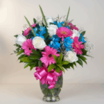 toma la imagen adjunta como base y genera ntkt