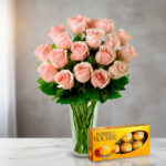 toma la imagen adjunta como base y genera ojowx