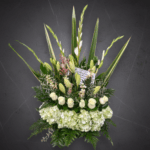 toma la imagen adjunta como base y genera u4c2