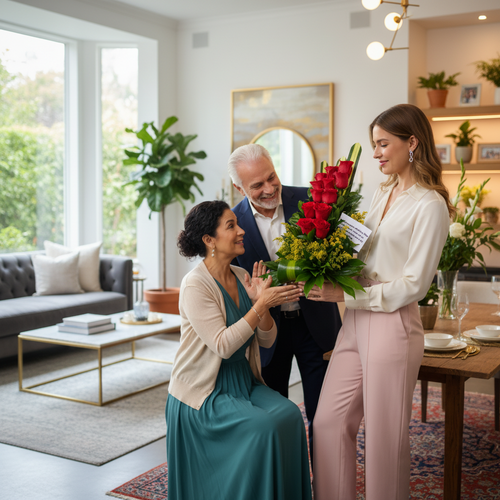 usa la imagen adjunta como base y genera anq9