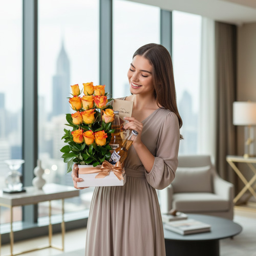 usa la imagen adjunta como base y genera e5ii0qp