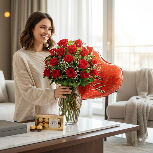 usa la imagen adjunta como base y genera icciw1a7