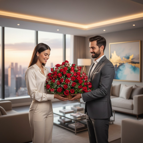 usa la imagen adjunta como base y genera p5hryit