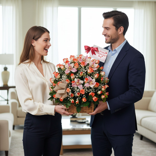 usa la imagen adjunta como base y genera