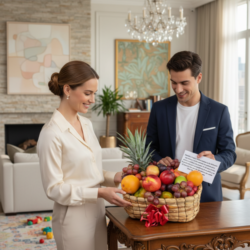 usa la imagen adjunta como base y genera pidbfoa