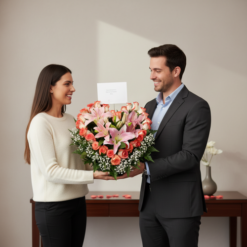 usa la imagen adjunta como base y genera q6s1