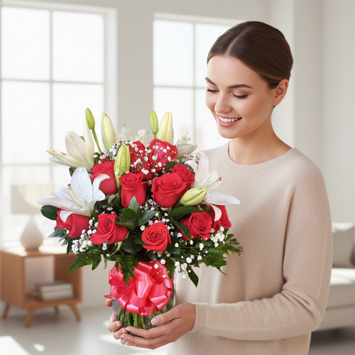 usa la imagen adjunta como base y genera