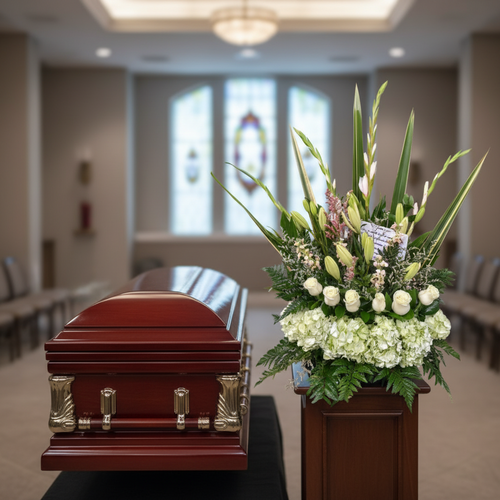 usa la imagen adjunta como referencia y crea 38sbjg