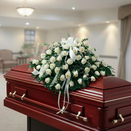 usa la imagen adjunta como referencia y crea