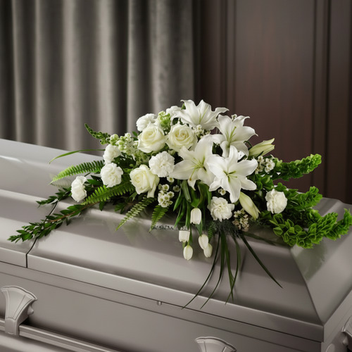 usa la imagen adjunta como referencia y crea fpmukbrc