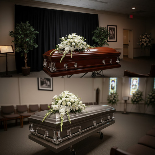 usa la imagen adjunta como referencia y crea gkvtbaq5