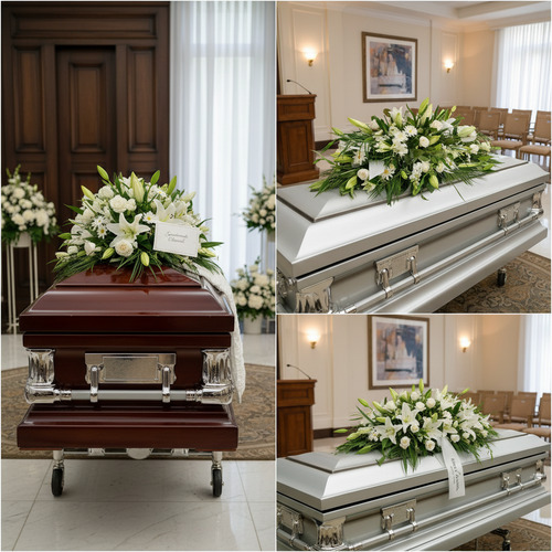 usa la imagen adjunta como referencia y crea pclu9obz