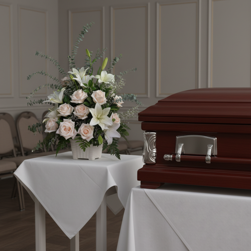 usa la imagen adjunta como referencia y crea ts8r