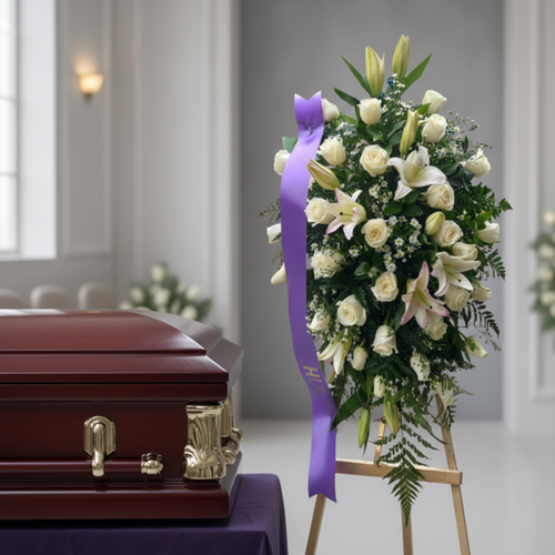 usa la imagen adjunta como referencia y crea wisz