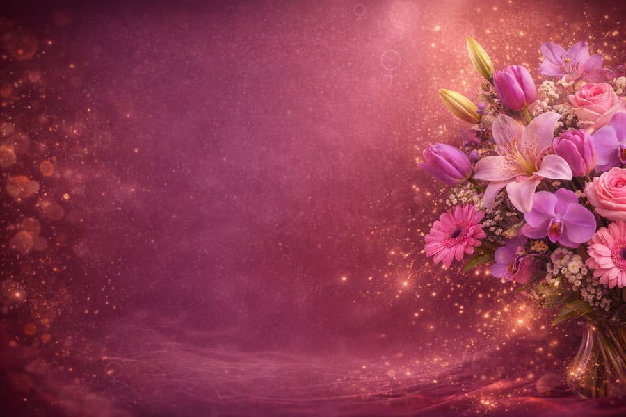 ffpf global ffe52c0f040b Dia de la mujer